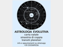astrologia-evolutiva-carta-natale 